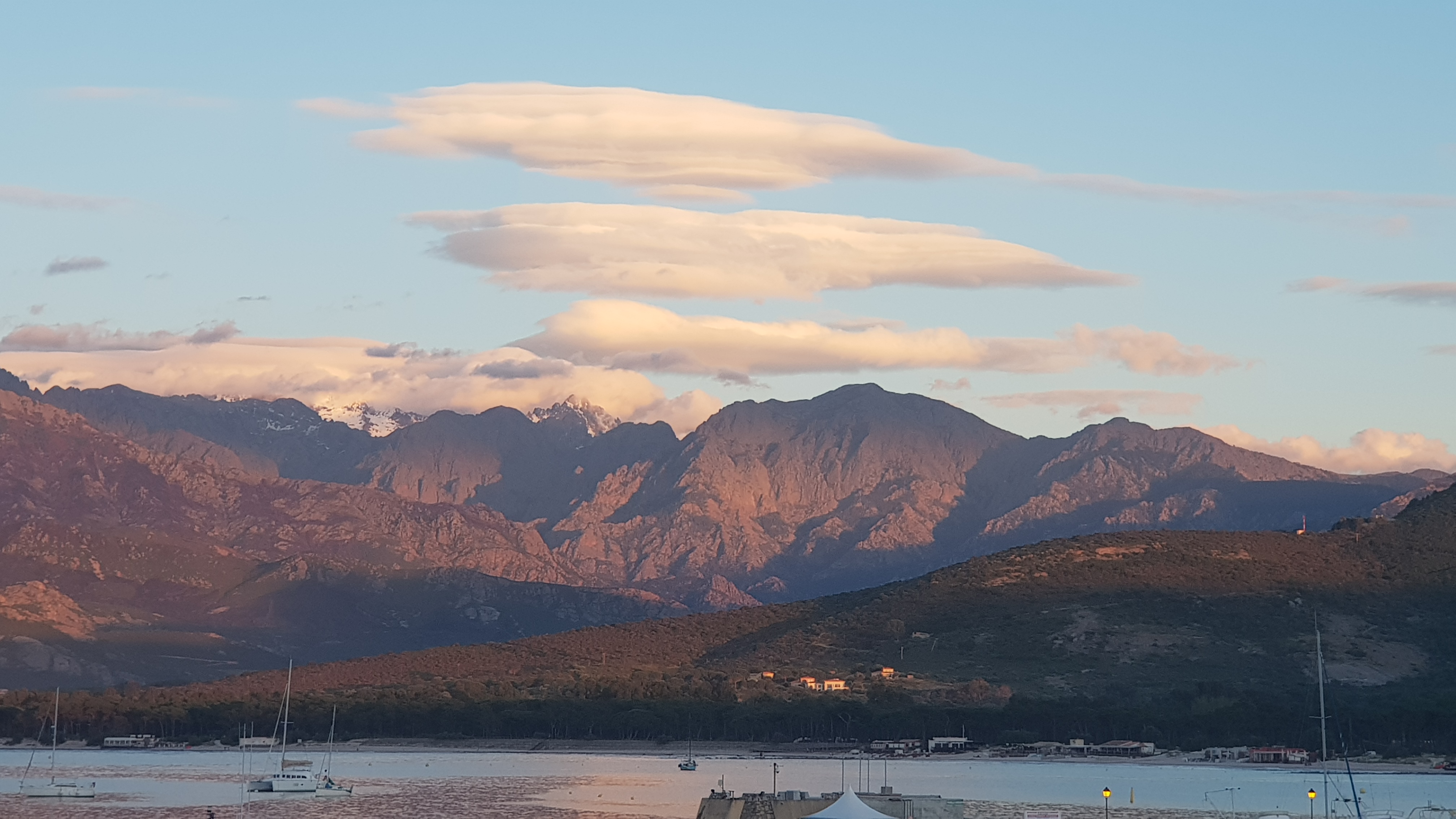Photo n° 2 de l'avis de Antoine.h fait le 29/05/2019 à 20:58