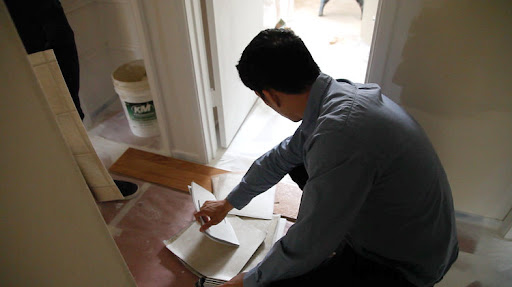 Real Estate Agency «Alex Wang - Real Estate Agent», reviews and photos, 258 High St, Palo Alto, CA 94301, USA