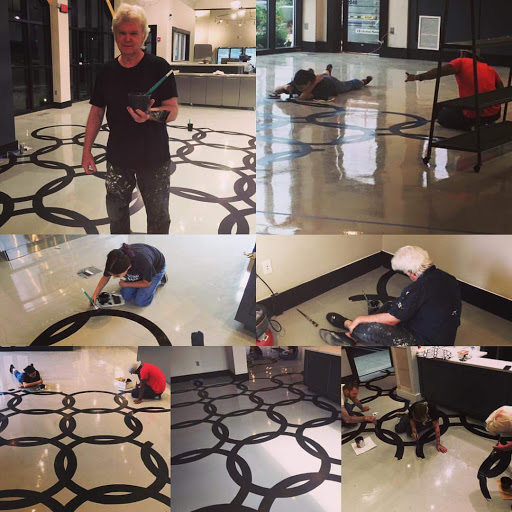 Caterer «Garelick & Herbs», reviews and photos, 3611 Post Rd, Southport, CT 06890, USA