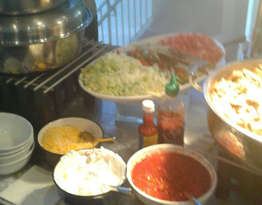 Golf Course «Polo Golf & Country Club», reviews and photos, 6300 Polo Club Dr, Cumming, GA 30040, USA