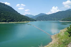 Kanna Lake image