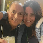 Photo n°4 de l'avis de Monica.r fait le 14/01/2024 à 18:50 sur le  Pizza A Taglio à Rome