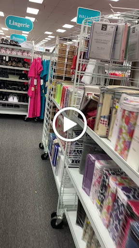 Clothing Store «Citi Trends», reviews and photos, 3205 S Cobb Dr a, Smyrna, GA 30080, USA