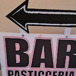 Photo n°1 de l'avis de Alessandro.a fait le 18/06/2023 à 21:53 sur le  Panna e Caffè à Budrio