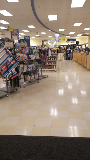 Department Store «Marshalls», reviews and photos, 841 N Dobson Rd, Mesa, AZ 85201, USA