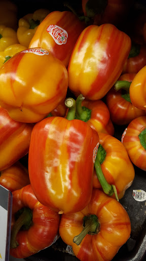 Supermarket «Big Y», reviews and photos, 348 East Central Street, Franklin, MA 02038, USA