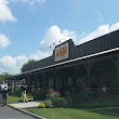 Cracker Barrel Old Country Store