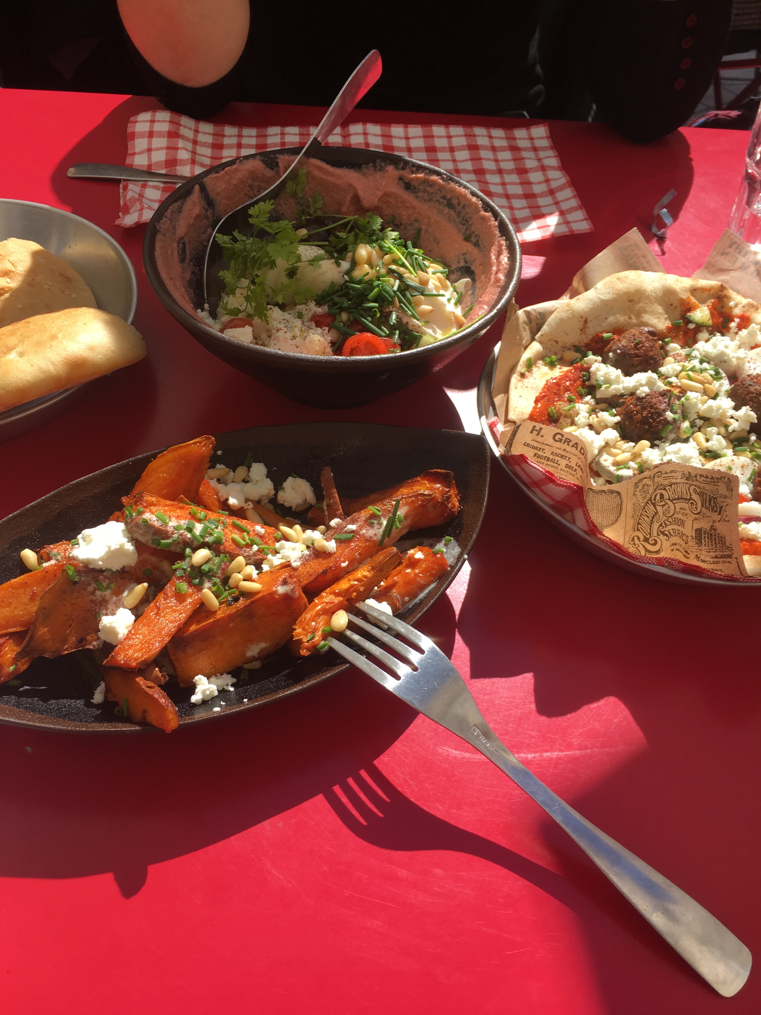 Photo n° 1 de l'avis de anthony.o fait le 11/03/2020 à 09:38