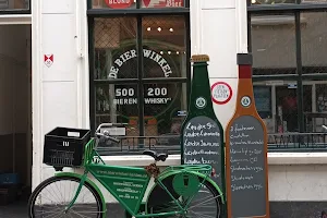 The Beer Store Leiden image