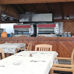 Photo n°1 de l'avis de Vix.i fait le 07/10/2022 à 06:45 sur le  Eggbauerhof à Kaltern an der Weinstraße