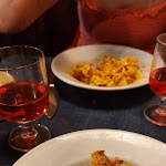 Photo n°4 de l'avis de Helen.w fait le 08/05/2023 à 15:30 sur le  Trattoria Ermes à Modena