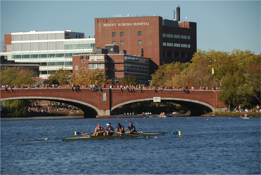 Boston Urogynecology Associates