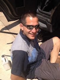 Ask a Mechanic - Photo 2 - Car repair in , San Diego