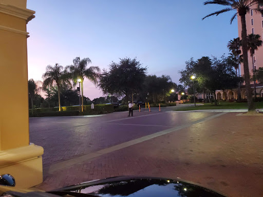 Golf Club «Shingle Creek Golf Club», reviews and photos, 9939 Universal Blvd, Orlando, FL 32819, USA