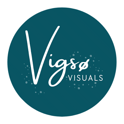 Vigsø Visuals