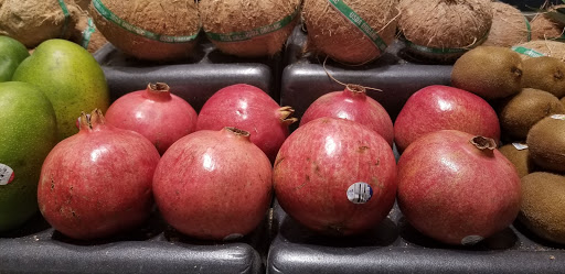 Grocery Store «Albertsons», reviews and photos, 11012 Canyon Rd E, Puyallup, WA 98373, USA