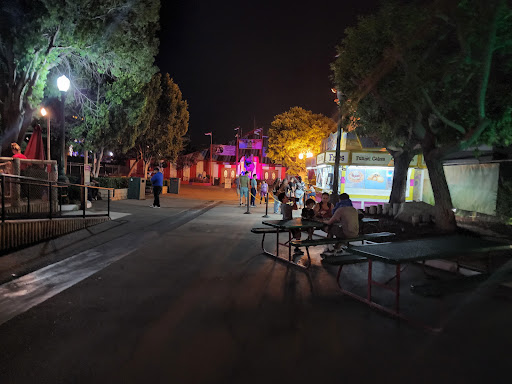 Amusement Park «Castle Park», reviews and photos, 3500 Polk St, Riverside, CA 92505, USA