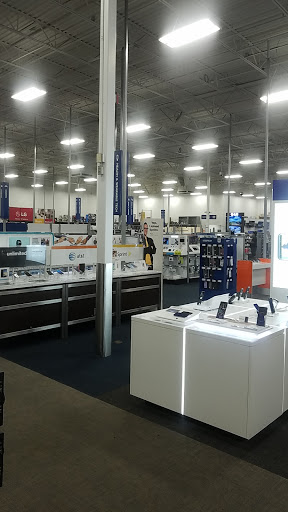 Electronics Store «Best Buy», reviews and photos, 2311 Gallatin Pike N, Madison, TN 37115, USA