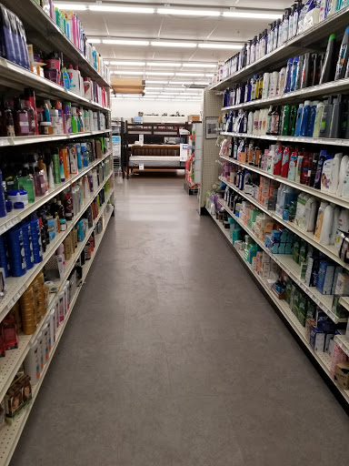 Discount Store «Big Lots», reviews and photos, 275 S Broadway, Hicksville, NY 11801, USA