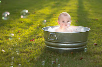 Heart & Lens Photography - Photo 9 - Car repair in Montgomery, TX, The Woodlands