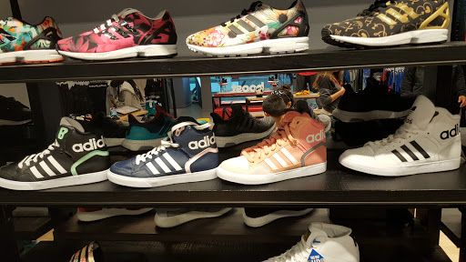 Westfield Topanga image