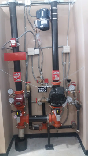 Hardware Store «Ace Hardware Lake Nona», reviews and photos, 11768 Narcoossee Rd, Orlando, FL 32832, USA