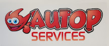 Autop Services Maizeray