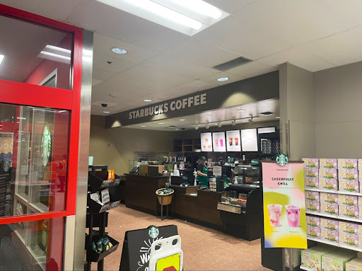 1749 E 9 Mile Rd, Pensacola, FL 32514, USA