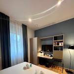 Photo n°1 de l'avis de Natalia. fait le 27/02/2023 à 17:45 sur le  21 House of Stories Città Studi à Milan