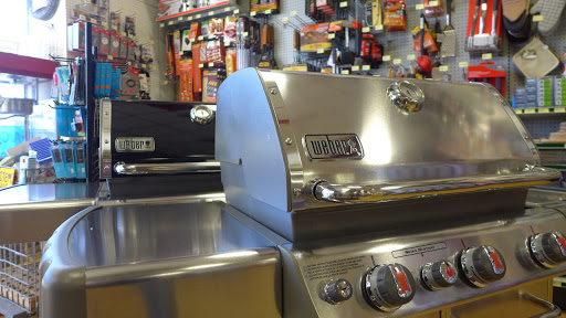 Hardware Store «Trio Hardware and Paint», reviews and photos, 1032 Old Country Rd, Plainview, NY 11803, USA