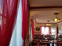 Atmosphère du Restaurant Red Frog à Fresnes - n°1