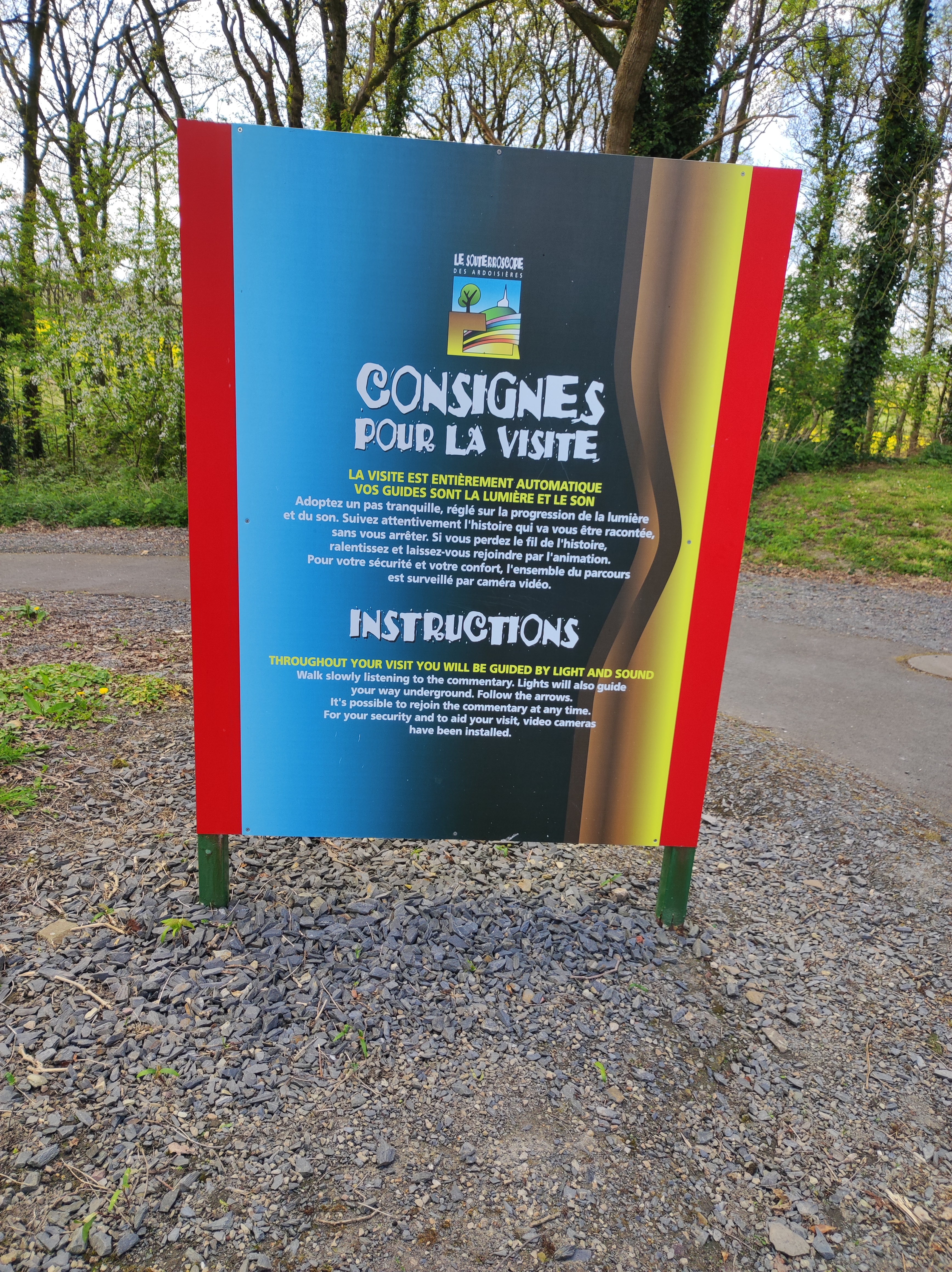 Photo n° 2 de l'avis de David.o fait le 19/04/2022 à 18:07