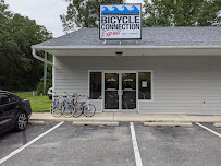 Bicycle Connection West Fenwick - Photo 2 - Car repair in Selbyville, DE, Dover