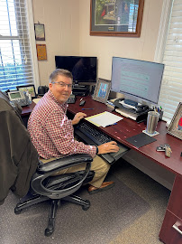 Gregg Miller - COUNTRY Financial Representative - Photo 6 - Car repair in Savannah, GA, Savannah