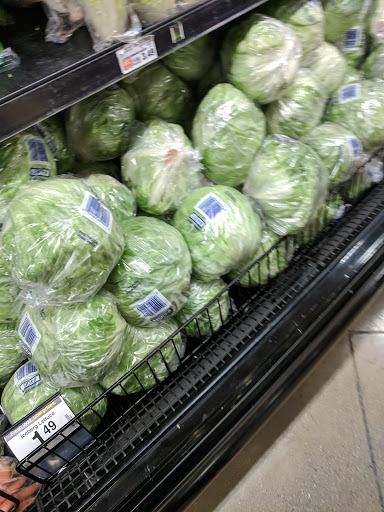 Grocery Store «Kroger», reviews and photos, 2058 25 Mile Rd, Shelby Charter Township, MI 48316, USA