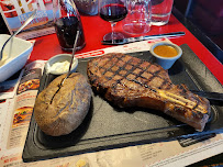 Steak du Restaurant Buffalo Grill Le Pontet - n°11