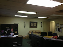 1st Alarm Midland - Photo 7 - Car repair in Midland, TX, Midland