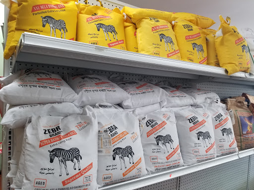 Meat Wholesaler «Shan Halal Market», reviews and photos, 18743 Pioneer Blvd #102, Artesia, CA 90701, USA