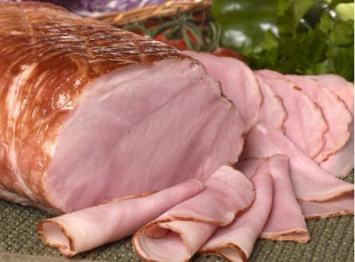 Grocery Store «Kiev Euro Deli», reviews and photos, 29821 US Hwy 19 N, Clearwater, FL 33761, USA