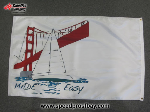 Print Shop «SpeedPro Imaging», reviews and photos, 551 Taylor Way Ste 1, San Carlos, CA 94070, USA