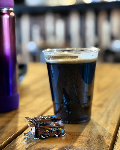 Brewery «Busted Sandal Brewing Company», reviews and photos, 7114 Oaklawn Dr, San Antonio, TX 78229, USA