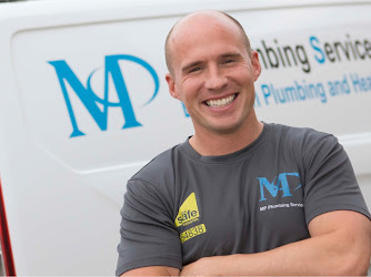 MP Plumbing Services