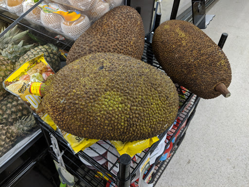 Grocery Store «Albertsons», reviews and photos, 4010 A St SE, Auburn, WA 98002, USA