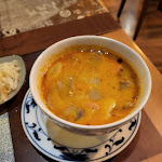 Photo n°1 de l'avis de Sandro.a fait le 24/01/2022 à 18:56 sur le  Ristorante Cinese e Giapponese Ponte Rosso à Lavena Ponte Tresa