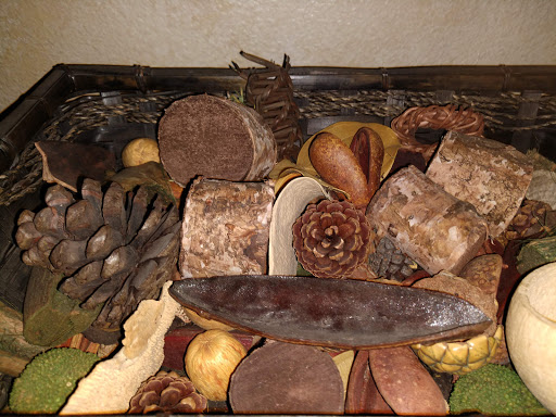 Furniture Store «Hollywood Rooms Furniture», reviews and photos, 18330 SW Tualatin Valley Hwy, Beaverton, OR 97006, USA