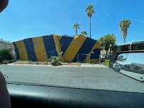 Rat Pact Extermination - Photo 7 - Car repair in Montclair, CA, Ontario