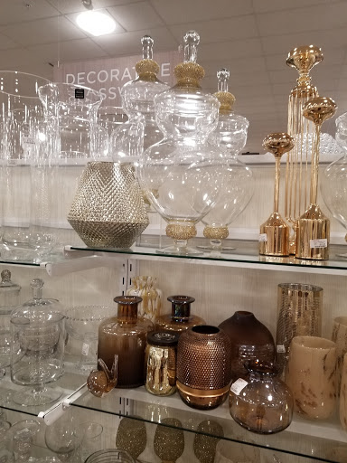 Department Store «HomeGoods», reviews and photos, 43635 W Oaks Dr, Novi, MI 48377, USA