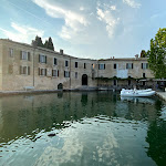Photo n°7 de l'avis de Jana.z fait le 10/06/2021 à 20:44 sur le  Locanda San Vigilio à Garda