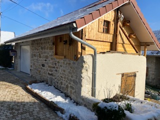 Photo n° 13 de l'avis de Christiane. fait le 12/01/2024 à 16:40