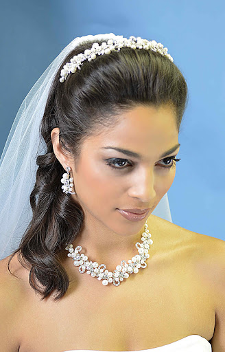 Bridal Shop «CTO Bridal», reviews and photos, 4385 Marietta St, Powder Springs, GA 30127, USA